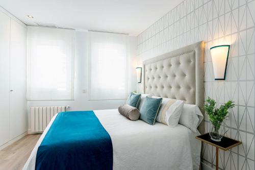 Genteel Home Mateos Gago