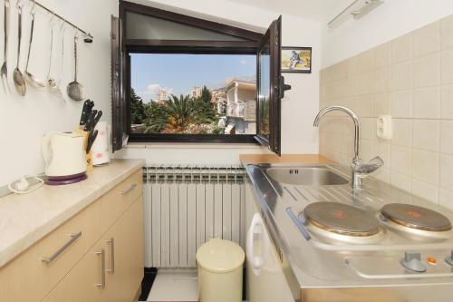 Obradović rooms & apartments photo 3