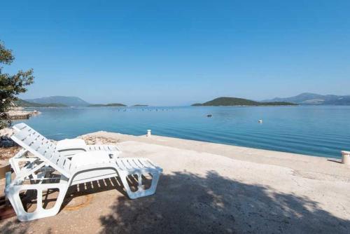 Φυσικό τοπίο κοντά σε αυτό το διαμέρισμα