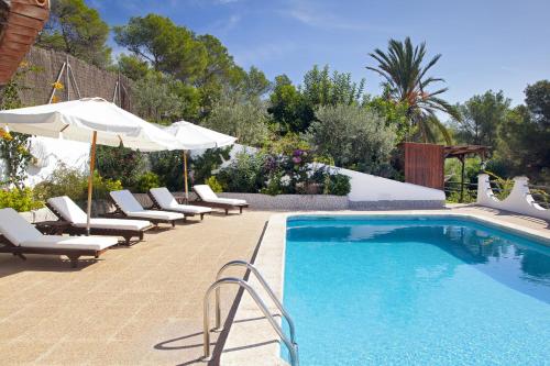 Sa Rota, Santa Eularia des Riu – Bijgewerkte prijzen 2022