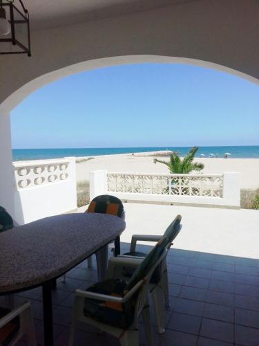 156 Bonamar - Deniasol