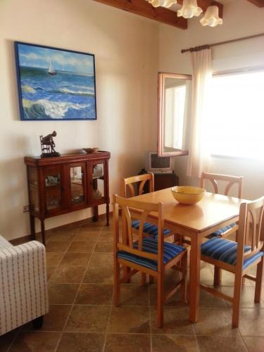 156 Bonamar - Deniasol