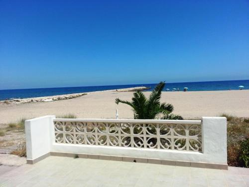 156 Bonamar - Deniasol