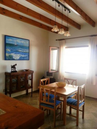 156 Bonamar - Deniasol