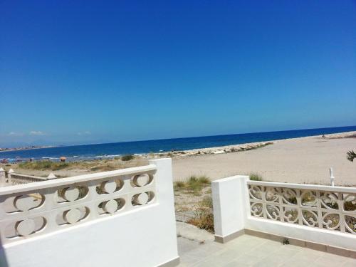 156 Bonamar - Deniasol