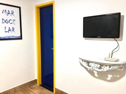 Galeriebild der Unterkunft Chalé Recanto dos Anjos Arraial do Cabo in Arraial do Cabo