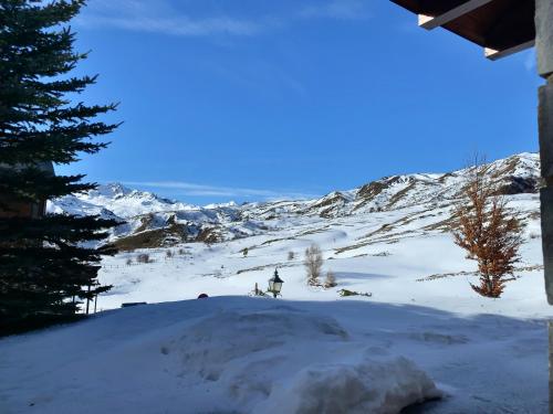 Los Ibones - Formigal Ski Lodge, Formigal – Preços 2022 atualizados