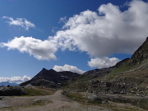 Galería fotográfica de Gästehaus Dullnig en Obervellach