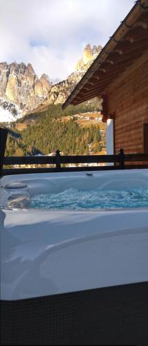 Agritur Agua Biencia – Photos 3