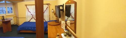 Gallery image of Willa Zbyszko in Gdańsk