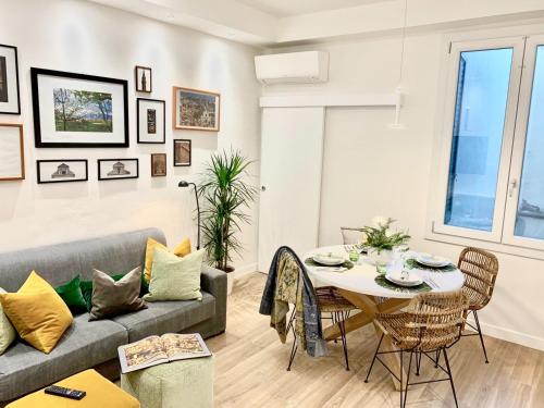 NR8 - Santa Croce Apartment