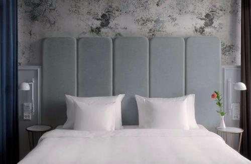 Gallery image of Radisson Blu Seaside Hotel, Helsinki in Helsinki