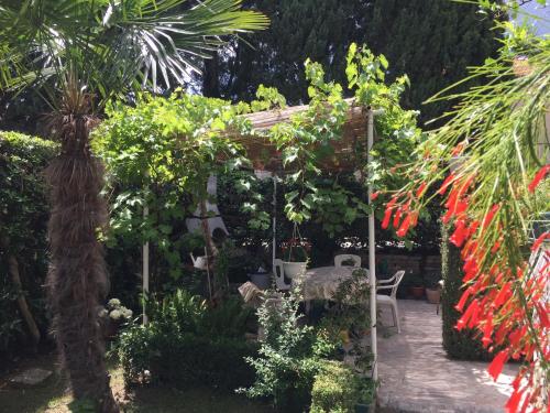 Garden Apartment – Photos 2