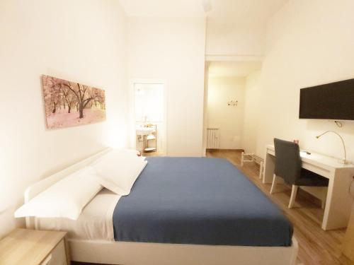 B&B Floridiana