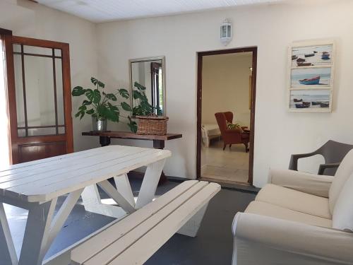 Gallery image of Paternoster Place in Paternoster