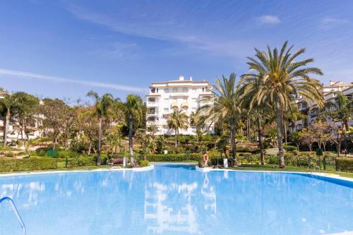 2034 Hacienda Nagueles I Marbella Golden Mile, Marbella ...