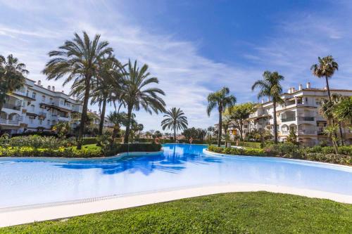 2034 Hacienda Nagueles I Marbella Golden Mile