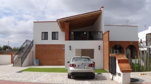 Depa 1 – Photos 5