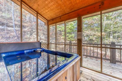 Hickory Hill – Photos 2