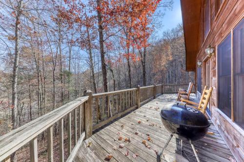 Hickory Hill – Photos 3