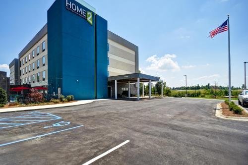 hotels in fultondale alabama al