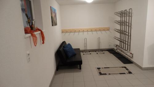 Φωτογραφία από το άλμπουμ του Appartement Schneekristall σε Fendels