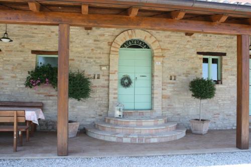 Casa Sacciofa – Photos 3
