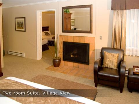 Adobe Inn – Photos 3