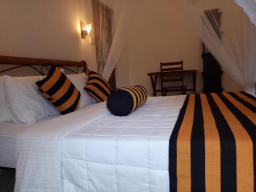 Gallery image of White House Ella in Ella