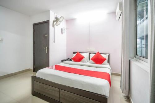 Φωτογραφία από το άλμπουμ του MALAPPURAM RESIDENCY σε Malappuram