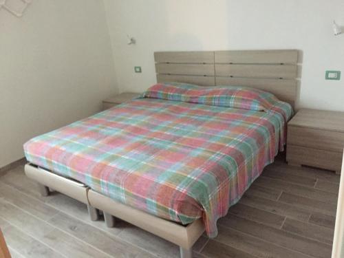 Appartamenti Nadalini – Photos 3