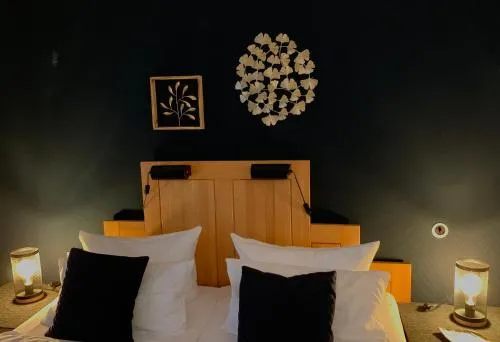 Lieblingsplatz Strandhotel photo 18