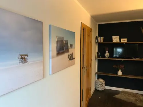 Lieblingsplatz Strandhotel photo 45