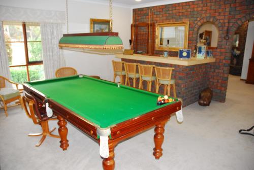 Gaerwood B&B – Photos 4