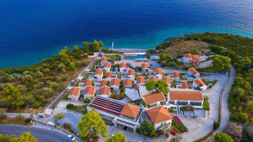 Adrina Resort & Spa – Photos 5