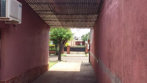 La casa de Marita – Photos 5