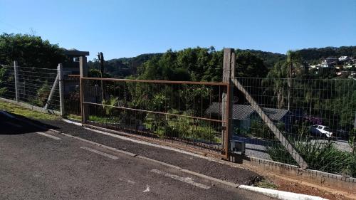 Sossego da Casa Verde – Photos 3