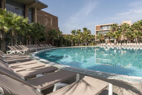 Ocean's Nest - walking distance to beach
