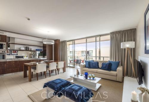 Ocean's Nest - walking distance to beach