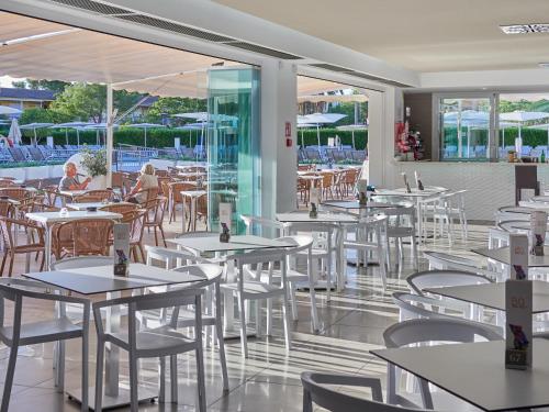 BQ Delfín Azul Hotel, Puerto de Alcudia – Precios actualizados 2023
