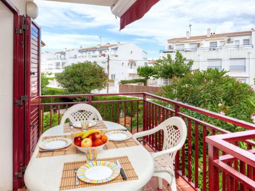 Apartment Aloha by Interhome