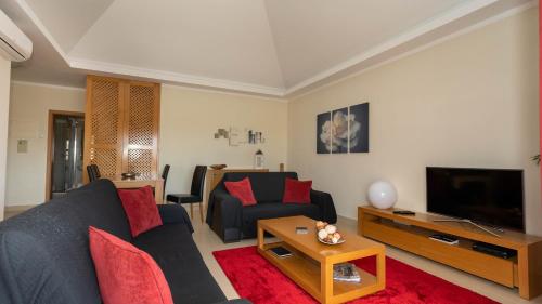 Cabanas Beach Amazing 2 Bedroom Penthouse WPCB34