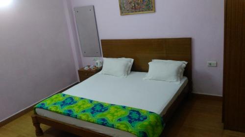 Vimegh Homestay – Photos 2