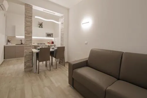 B&BO la Frasca photo 32