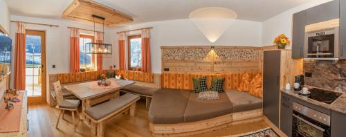 Landhaus Höllwarth photo 3