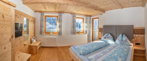 Landhaus Höllwarth photo 2