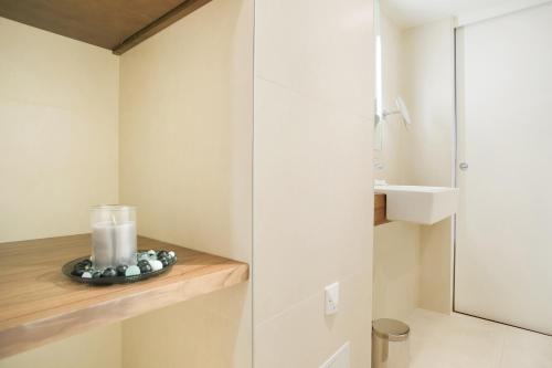 Gallery image of Maison Axel Opéra Paris in Paris