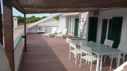 Gallery image of Encantador apartamento en S'Agaró-Platja de Aro in S'Agaro