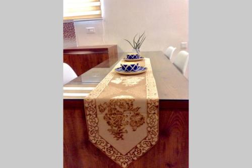 Φωτογραφία από το άλμπουμ του Green Royale Living Spaces - Luxury Serviced Apartments σε Trivandrum