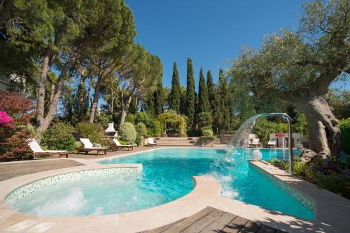 HelloApulia - Villa Chiara – Photos 2